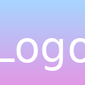 尧图建网站 Logo